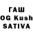 Кодеиновый сироп Lean Purple Drank Jonathas David