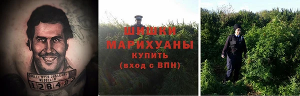 метамфетамин Алексин