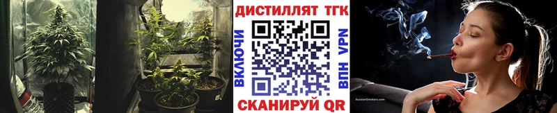 Дистиллят ТГК вейп с тгк  Купить закладки  Динская 